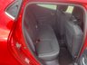 USED 2018 68 RENAULT CLIO 0.9 TCe Iconic Hatchback 5dr Petrol Manual Euro 6 (s/s) (90 ps) 