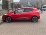 USED 2018 68 RENAULT CLIO 0.9 TCe Iconic Hatchback 5dr Petrol Manual Euro 6 (s/s) (90 ps) 