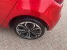 USED 2018 68 RENAULT CLIO 0.9 TCe Iconic Hatchback 5dr Petrol Manual Euro 6 (s/s) (90 ps) 