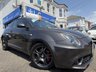 USED 2018 18 ALFA ROMEO MITO 1.4 TB MultiAir Super Hatchback 3dr Petrol TCT Euro 6 (s/s) (140 ps) 