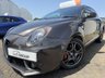 USED 2018 18 ALFA ROMEO MITO 1.4 TB MultiAir Super Hatchback 3dr Petrol TCT Euro 6 (s/s) (140 ps) 