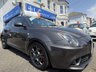 USED 2018 18 ALFA ROMEO MITO 1.4 TB MultiAir Super Hatchback 3dr Petrol TCT Euro 6 (s/s) (140 ps) 