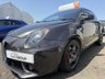 USED 2018 18 ALFA ROMEO MITO 1.4 TB MultiAir Super Hatchback 3dr Petrol TCT Euro 6 (s/s) (140 ps) 