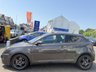 USED 2018 18 ALFA ROMEO MITO 1.4 TB MultiAir Super Hatchback 3dr Petrol TCT Euro 6 (s/s) (140 ps) 