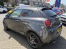 USED 2018 18 ALFA ROMEO MITO 1.4 TB MultiAir Super Hatchback 3dr Petrol TCT Euro 6 (s/s) (140 ps) 