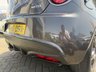 USED 2018 18 ALFA ROMEO MITO 1.4 TB MultiAir Super Hatchback 3dr Petrol TCT Euro 6 (s/s) (140 ps) 