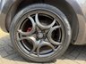 USED 2018 18 ALFA ROMEO MITO 1.4 TB MultiAir Super Hatchback 3dr Petrol TCT Euro 6 (s/s) (140 ps) 