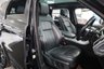 USED 2022 22 LAND ROVER RANGE ROVER SPORT 3.0 D300 MHEV HSE Dynamic Black SUV 5dr Diesel Auto 4WD Euro 6 (s/s) (300 ps) PANO+22S+1FORMER+FRIDGE+LRSH!