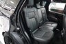 USED 2022 22 LAND ROVER RANGE ROVER SPORT 3.0 D300 MHEV HSE Dynamic Black SUV 5dr Diesel Auto 4WD Euro 6 (s/s) (300 ps) PANO+22S+1FORMER+FRIDGE+LRSH!