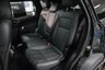 USED 2022 22 LAND ROVER RANGE ROVER SPORT 3.0 D300 MHEV HSE Dynamic Black SUV 5dr Diesel Auto 4WD Euro 6 (s/s) (300 ps) PANO+22S+1FORMER+FRIDGE+LRSH!