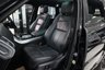 USED 2022 22 LAND ROVER RANGE ROVER SPORT 3.0 D300 MHEV HSE Dynamic Black SUV 5dr Diesel Auto 4WD Euro 6 (s/s) (300 ps) PANO+22S+1FORMER+FRIDGE+LRSH!
