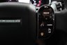 USED 2022 22 LAND ROVER RANGE ROVER SPORT 3.0 D300 MHEV HSE Dynamic Black SUV 5dr Diesel Auto 4WD Euro 6 (s/s) (300 ps) PANO+22S+1FORMER+FRIDGE+LRSH!