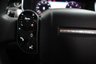 USED 2022 22 LAND ROVER RANGE ROVER SPORT 3.0 D300 MHEV HSE Dynamic Black SUV 5dr Diesel Auto 4WD Euro 6 (s/s) (300 ps) PANO+22S+1FORMER+FRIDGE+LRSH!