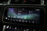 USED 2022 22 LAND ROVER RANGE ROVER SPORT 3.0 D300 MHEV HSE Dynamic Black SUV 5dr Diesel Auto 4WD Euro 6 (s/s) (300 ps) PANO+22S+1FORMER+FRIDGE+LRSH!