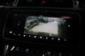 USED 2022 22 LAND ROVER RANGE ROVER SPORT 3.0 D300 MHEV HSE Dynamic Black SUV 5dr Diesel Auto 4WD Euro 6 (s/s) (300 ps) PANO+22S+1FORMER+FRIDGE+LRSH!