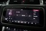 USED 2022 22 LAND ROVER RANGE ROVER SPORT 3.0 D300 MHEV HSE Dynamic Black SUV 5dr Diesel Auto 4WD Euro 6 (s/s) (300 ps) PANO+22S+1FORMER+FRIDGE+LRSH!