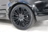 USED 2022 22 LAND ROVER RANGE ROVER SPORT 3.0 D300 MHEV HSE Dynamic Black SUV 5dr Diesel Auto 4WD Euro 6 (s/s) (300 ps) PANO+22S+1FORMER+FRIDGE+LRSH!