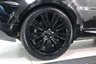USED 2022 22 LAND ROVER RANGE ROVER SPORT 3.0 D300 MHEV HSE Dynamic Black SUV 5dr Diesel Auto 4WD Euro 6 (s/s) (300 ps) PANO+22S+1FORMER+FRIDGE+LRSH!