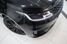 USED 2022 22 LAND ROVER RANGE ROVER SPORT 3.0 D300 MHEV HSE Dynamic Black SUV 5dr Diesel Auto 4WD Euro 6 (s/s) (300 ps) PANO+22S+1FORMER+FRIDGE+LRSH!