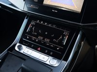 USED 2019 19 AUDI Q8 3.0 TDI V6 50 S line SUV 5dr Diesel Tiptronic quattro Euro 6 (s/s) (286 ps) PAN ROOF | BLACK PACK