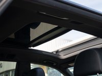 USED 2019 19 AUDI Q8 3.0 TDI V6 50 S line SUV 5dr Diesel Tiptronic quattro Euro 6 (s/s) (286 ps) PAN ROOF | BLACK PACK