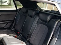 USED 2019 19 AUDI Q8 3.0 TDI V6 50 S line SUV 5dr Diesel Tiptronic quattro Euro 6 (s/s) (286 ps) PAN ROOF | BLACK PACK