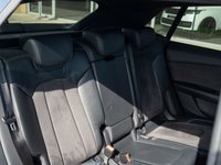 USED 2019 19 AUDI Q8 3.0 TDI V6 50 S line SUV 5dr Diesel Tiptronic quattro Euro 6 (s/s) (286 ps) PAN ROOF | BLACK PACK