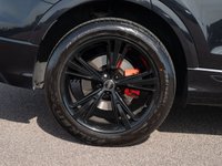 USED 2019 19 AUDI Q8 3.0 TDI V6 50 S line SUV 5dr Diesel Tiptronic quattro Euro 6 (s/s) (286 ps) PAN ROOF | BLACK PACK