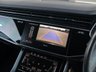 USED 2019 19 AUDI Q8 3.0 TDI V6 50 S line SUV 5dr Diesel Tiptronic quattro Euro 6 (s/s) (286 ps) PAN ROOF | BLACK PACK