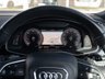 USED 2019 19 AUDI Q8 3.0 TDI V6 50 S line SUV 5dr Diesel Tiptronic quattro Euro 6 (s/s) (286 ps) PAN ROOF | BLACK PACK