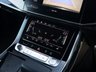USED 2019 19 AUDI Q8 3.0 TDI V6 50 S line SUV 5dr Diesel Tiptronic quattro Euro 6 (s/s) (286 ps) PAN ROOF | BLACK PACK