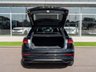 USED 2019 19 AUDI Q8 3.0 TDI V6 50 S line SUV 5dr Diesel Tiptronic quattro Euro 6 (s/s) (286 ps) PAN ROOF | BLACK PACK