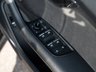 USED 2019 19 AUDI Q8 3.0 TDI V6 50 S line SUV 5dr Diesel Tiptronic quattro Euro 6 (s/s) (286 ps) PAN ROOF | BLACK PACK