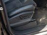 USED 2019 19 AUDI Q8 3.0 TDI V6 50 S line SUV 5dr Diesel Tiptronic quattro Euro 6 (s/s) (286 ps) PAN ROOF | BLACK PACK