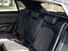 USED 2019 19 AUDI Q8 3.0 TDI V6 50 S line SUV 5dr Diesel Tiptronic quattro Euro 6 (s/s) (286 ps) PAN ROOF | BLACK PACK
