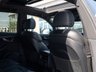 USED 2019 19 AUDI Q8 3.0 TDI V6 50 S line SUV 5dr Diesel Tiptronic quattro Euro 6 (s/s) (286 ps) PAN ROOF | BLACK PACK
