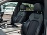 USED 2019 19 AUDI Q8 3.0 TDI V6 50 S line SUV 5dr Diesel Tiptronic quattro Euro 6 (s/s) (286 ps) PAN ROOF | BLACK PACK