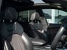 USED 2019 19 AUDI Q8 3.0 TDI V6 50 S line SUV 5dr Diesel Tiptronic quattro Euro 6 (s/s) (286 ps) PAN ROOF | BLACK PACK