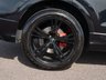 USED 2019 19 AUDI Q8 3.0 TDI V6 50 S line SUV 5dr Diesel Tiptronic quattro Euro 6 (s/s) (286 ps) PAN ROOF | BLACK PACK