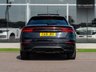 USED 2019 19 AUDI Q8 3.0 TDI V6 50 S line SUV 5dr Diesel Tiptronic quattro Euro 6 (s/s) (286 ps) PAN ROOF | BLACK PACK