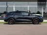 USED 2019 19 AUDI Q8 3.0 TDI V6 50 S line SUV 5dr Diesel Tiptronic quattro Euro 6 (s/s) (286 ps) PAN ROOF | BLACK PACK