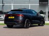 USED 2019 19 AUDI Q8 3.0 TDI V6 50 S line SUV 5dr Diesel Tiptronic quattro Euro 6 (s/s) (286 ps) PAN ROOF | BLACK PACK