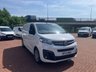USED 2023 23 VAUXHALL VIVARO 1.5 Turbo D 2700 Pro Panel Van 6dr Diesel Manual L1 H1 Euro 6 (s/s) (120 ps)(DP23 MDO) EURO 6 