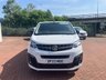 USED 2023 23 VAUXHALL VIVARO 1.5 Turbo D 2700 Pro Panel Van 6dr Diesel Manual L1 H1 Euro 6 (s/s) (120 ps)(DP23 MDO) EURO 6 
