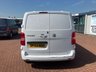 USED 2023 23 VAUXHALL VIVARO 1.5 Turbo D 2700 Pro Panel Van 6dr Diesel Manual L1 H1 Euro 6 (s/s) (120 ps)(DP23 MDO) EURO 6 