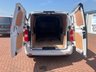 USED 2023 23 VAUXHALL VIVARO 1.5 Turbo D 2700 Pro Panel Van 6dr Diesel Manual L1 H1 Euro 6 (s/s) (120 ps)(DP23 MDO) EURO 6 