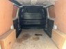 USED 2023 23 VAUXHALL VIVARO 1.5 Turbo D 2700 Pro Panel Van 6dr Diesel Manual L1 H1 Euro 6 (s/s) (120 ps)(DP23 MDO) EURO 6 
