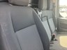 USED 2023 23 VAUXHALL VIVARO 1.5 Turbo D 2700 Pro Panel Van 6dr Diesel Manual L1 H1 Euro 6 (s/s) (120 ps)(DP23 MDO) EURO 6 
