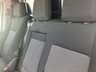 USED 2023 23 VAUXHALL VIVARO 1.5 Turbo D 2700 Pro Panel Van 6dr Diesel Manual L1 H1 Euro 6 (s/s) (120 ps)(DP23 MDO) EURO 6 