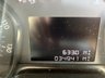 USED 2023 23 VAUXHALL VIVARO 1.5 Turbo D 2700 Pro Panel Van 6dr Diesel Manual L1 H1 Euro 6 (s/s) (120 ps)(DP23 MDO) EURO 6 